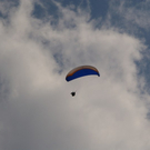 mini-bea_Fr__hlingsspektakel_2011 038_jpg-1303763775