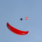 mini-bea_Fr__hlingsspektakel_2011 041_jpg-1303763785