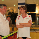 IMG_4422_Gr____enver__nderung.JPG