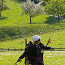 mini-bea_Fr__hlingsspektakel_2011 051_jpg-1303763801