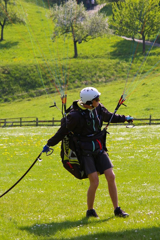 mini-bea_Fr__hlingsspektakel_2011 051_jpg-1303763801