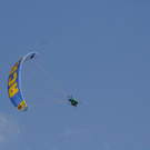 mini-bea_Fr__hlingsspektakel_2011 054_jpg-1303763805