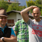 mini-bea_Fr__hlingsspektakel_2011 059_jpg-1303763815