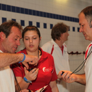 IMG_4423_Gr____enver__nderung.JPG