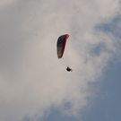 mini-bea_Fr__hlingsspektakel_2011 061_jpg-1303763818