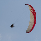mini-bea_Fr__hlingsspektakel_2011 063_jpg-1303763820