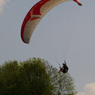 mini-bea_Fr__hlingsspektakel_2011 067_jpg-1303763825