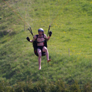 mini-bea_Fr__hlingsspektakel_2011 069_jpg-1303763830