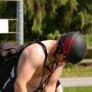 mini-bea_Fr__hlingsspektakel_2011 072_jpg-1303763832