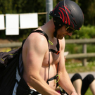mini-bea_Fr__hlingsspektakel_2011 073_jpg-1303763834