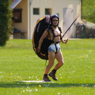 mini-bea_Fr__hlingsspektakel_2011 078_jpg-1303763841