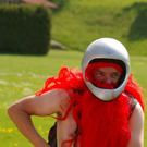 mini-bea_Fr__hlingsspektakel_2011 085_jpg-1303763851