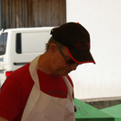 mini-bea_Fr__hlingsspektakel_2011 094_jpg-1303763869