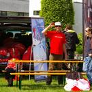 mini-bea_Fr__hlingsspektakel_2011 097_jpg-1303763877