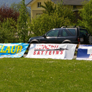 mini-bea_Fr__hlingsspektakel_2011 098_jpg-1303763881