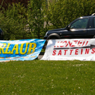 mini-bea_Fr__hlingsspektakel_2011 099_jpg-1303763884