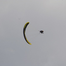 mini-bea_Fr__hlingsspektakel_2011 104_jpg-1303763892