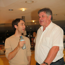 IMG_4429_Gr____enver__nderung.JPG