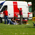 mini-bea_Fr__hlingsspektakel_2011 117_jpg-1303763911