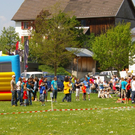 mini-bea_Fr__hlingsspektakel_2011 119_jpg-1303763919
