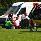 mini-bea_Fr__hlingsspektakel_2011 122_jpg-1303763929