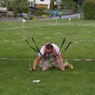 mini-bea_Fr__hlingsspektakel_2011 134_jpg-1303763948