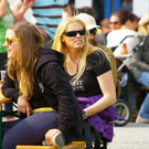 mini-bea_Fr__hlingsspektakel_2011 135_jpg-1303763950