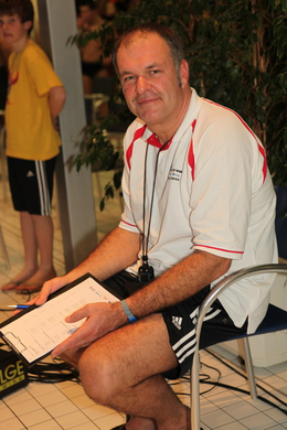 IMG_4430_Gr____enver__nderung.JPG