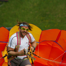 mini-bea_Fr__hlingsspektakel_2011 149_jpg-1303763963