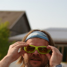 mini-bea_Fr__hlingsspektakel_2011 140_jpg-1303763952