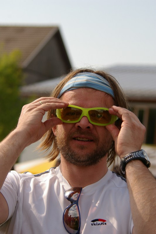 mini-bea_Fr__hlingsspektakel_2011 140_jpg-1303763952