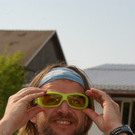 mini-bea_Fr__hlingsspektakel_2011 141_jpg-1303763953