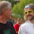 mini-bea_Fr__hlingsspektakel_2011 143_jpg-1303763958