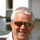 mini-bea_Fr__hlingsspektakel_2011 057_jpg-1303763811
