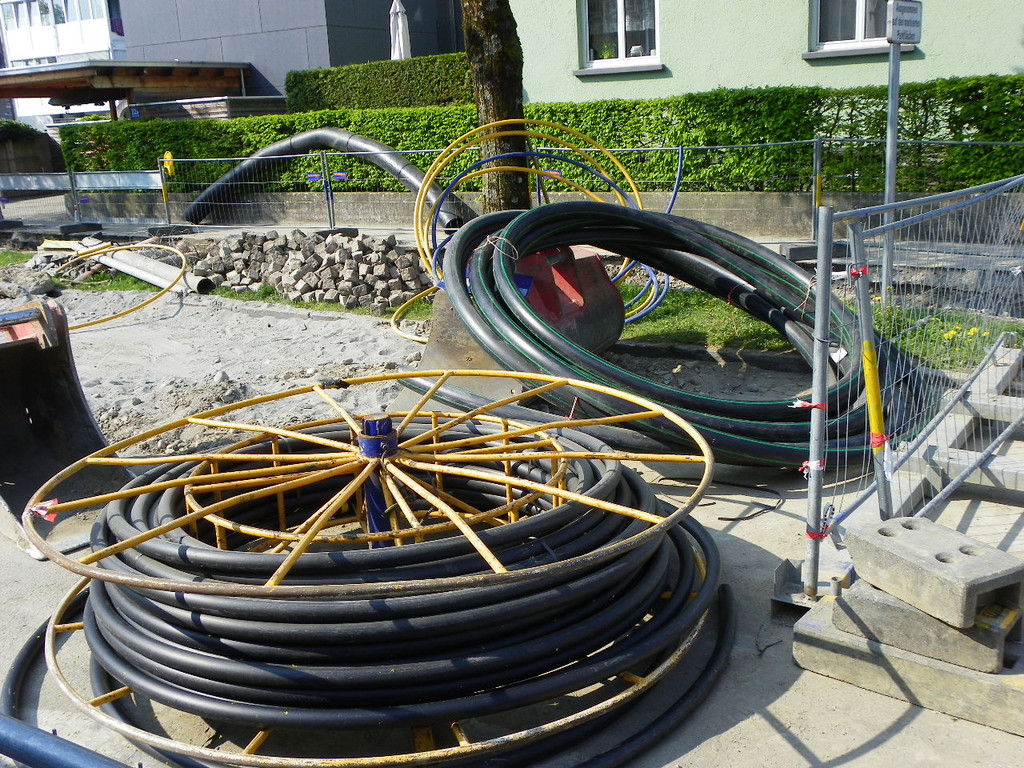 110_3265_JPG-1303765403