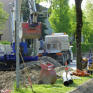 110_3269_JPG-1303765327