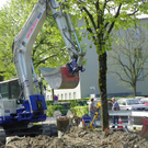 110_3263_JPG-1303765389