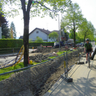 110_3268_JPG-1303765425