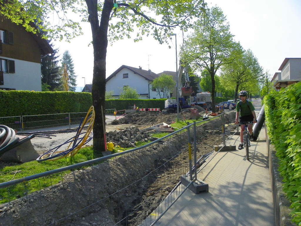 110_3268_JPG-1303765425