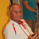 IMG_4432_Gr____enver__nderung.JPG