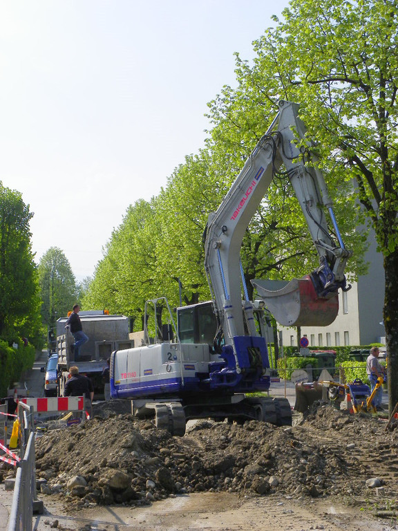 110_3264_JPG-1303765396