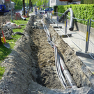 110_3266_JPG-1303765411