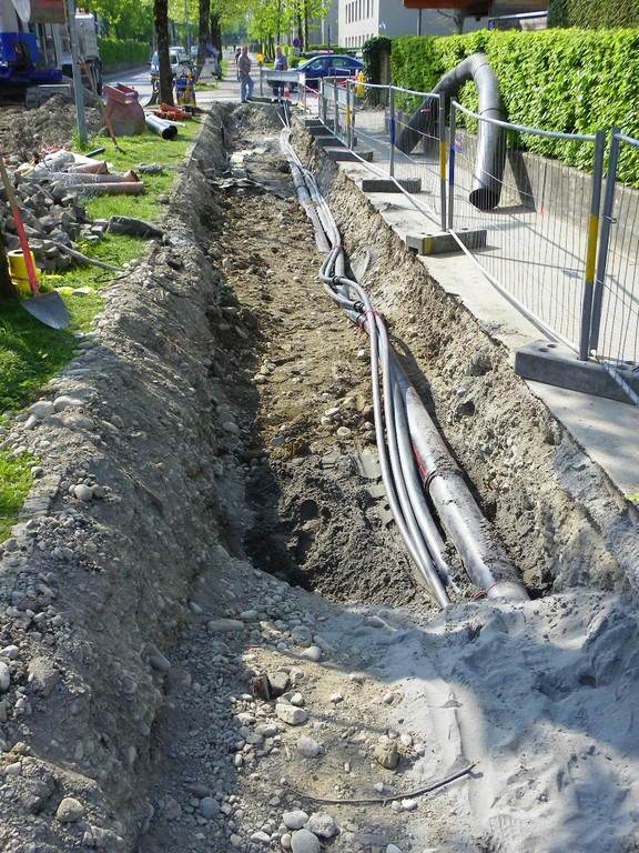 110_3266_JPG-1303765411