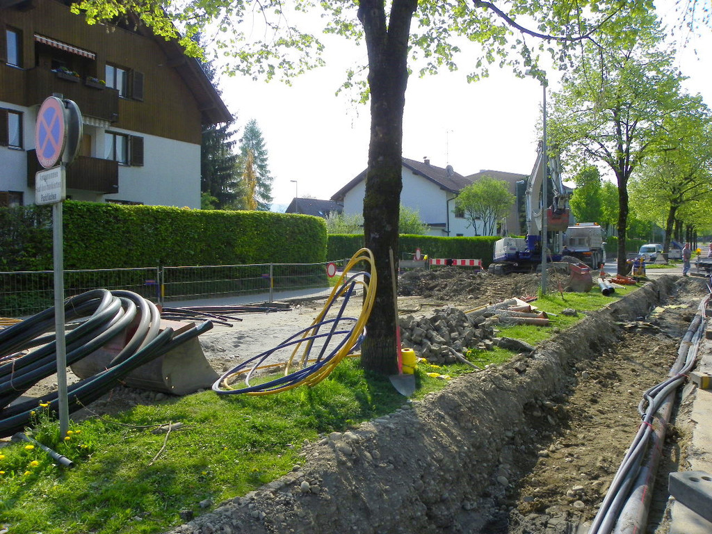 110_3267_JPG-1303765418