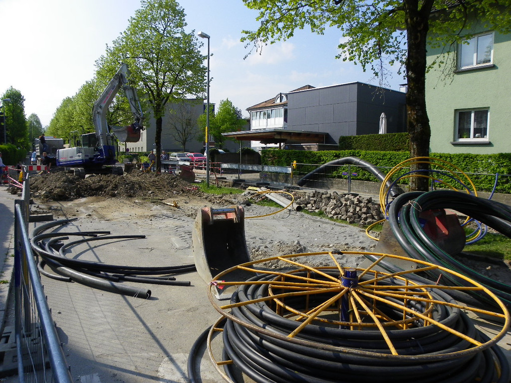 110_3262_JPG-1303765335