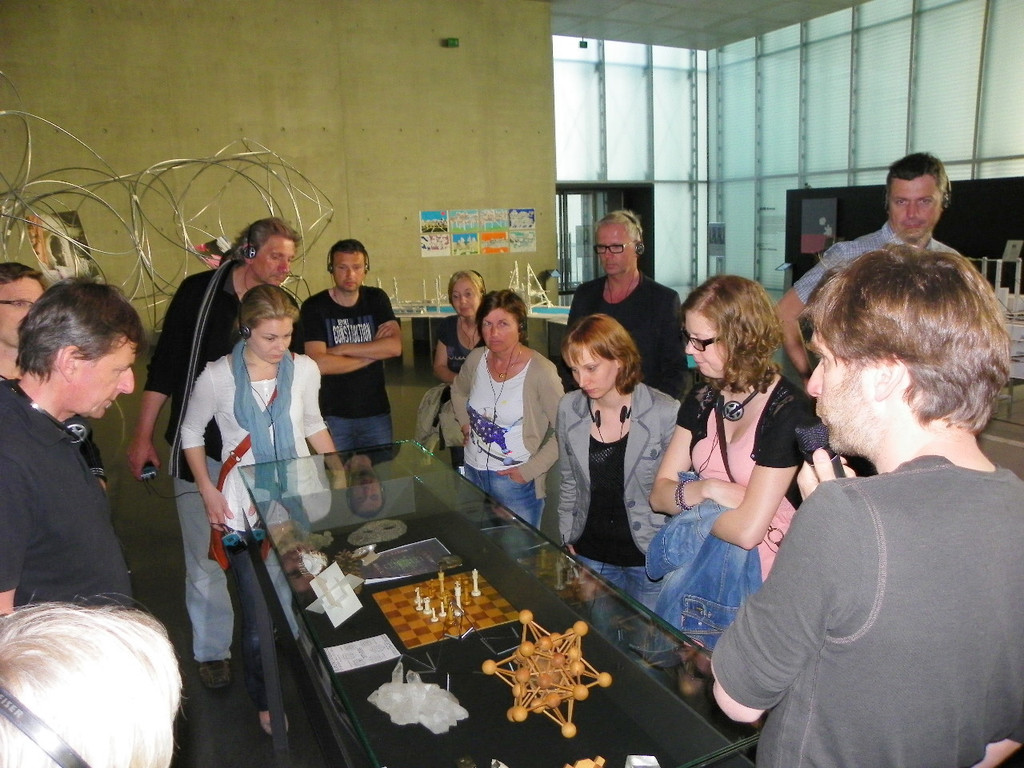 110_3535_JPG-1303766479