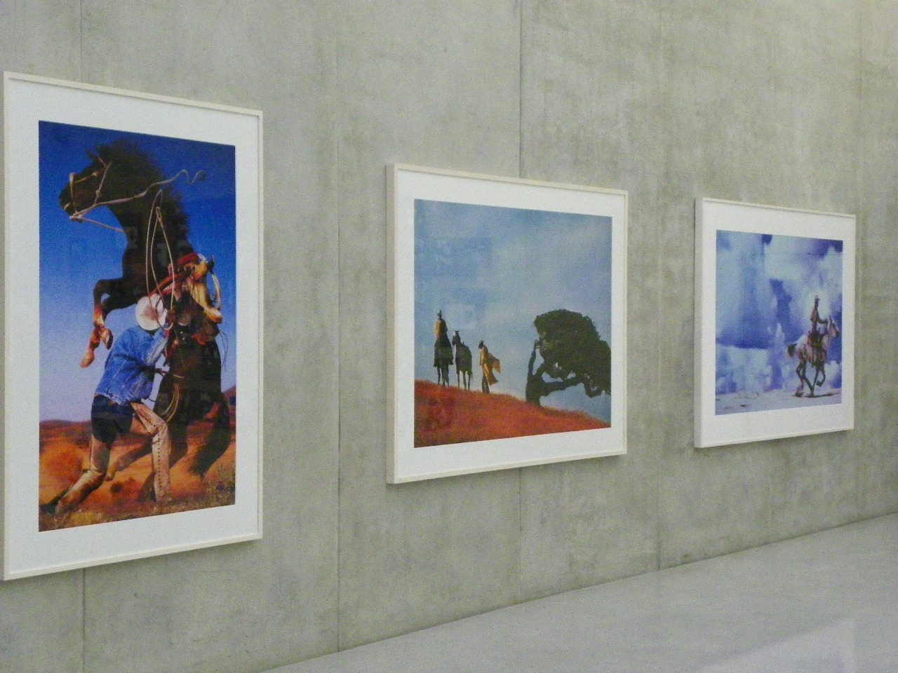 110_3558_JPG-1303766444