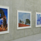 110_3558_JPG-1303766444