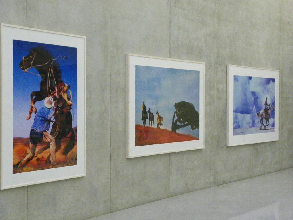 110_3558_JPG-1303766444