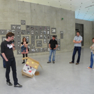 110_3559_JPG-1303766451